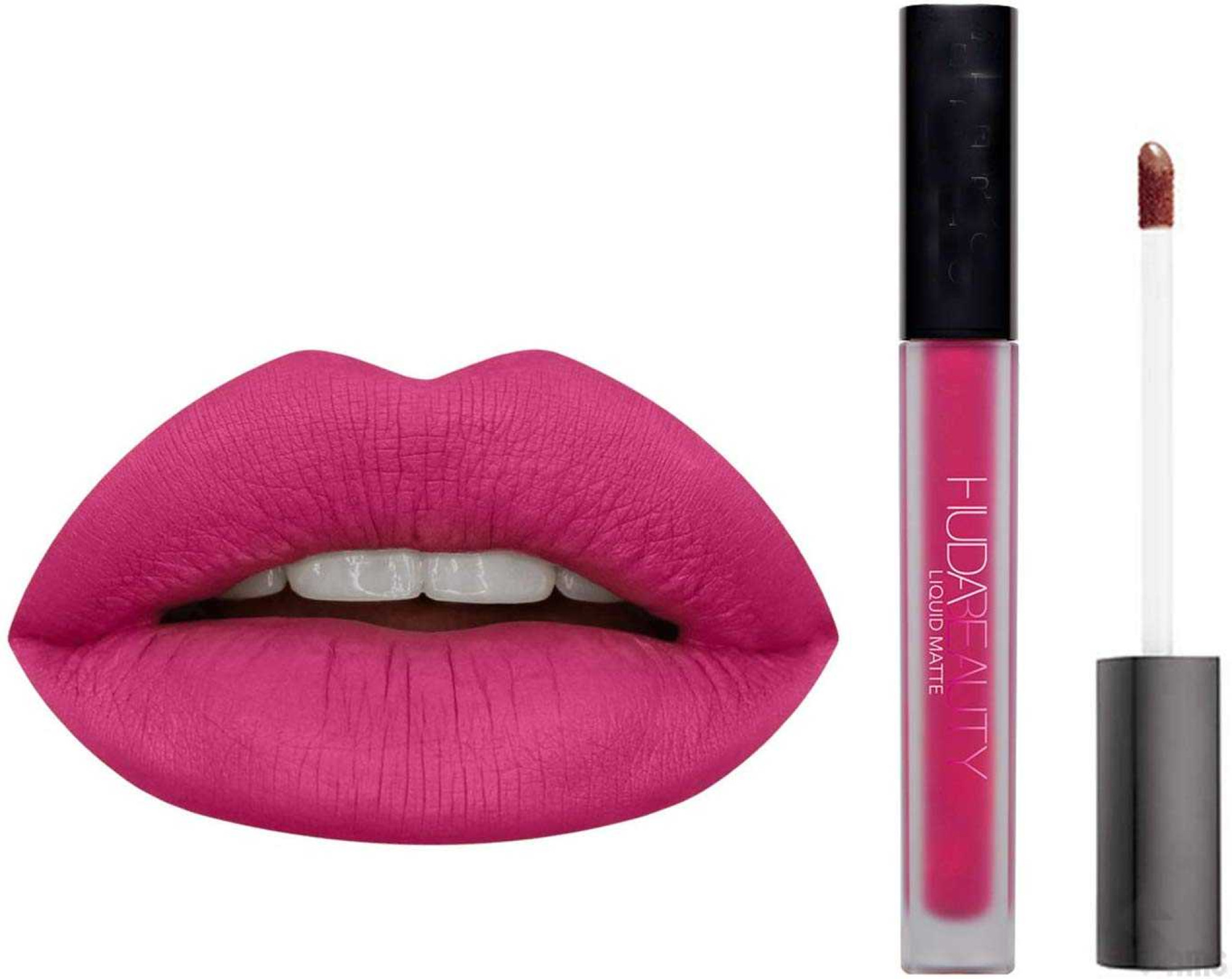 huda beautyvideo star lipstick.jpg